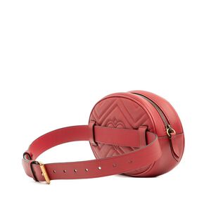 Gucci Marmont