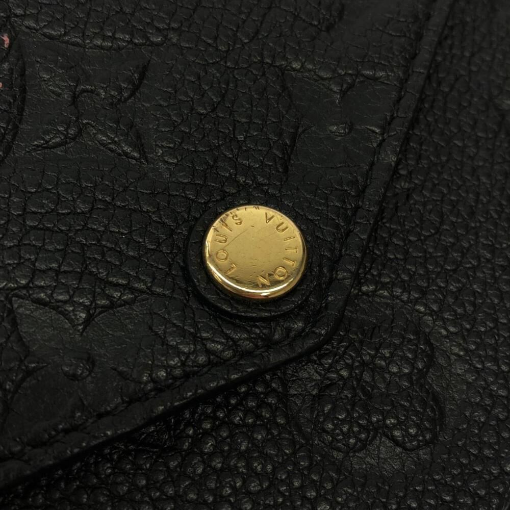 Louis Vuitton Pochette Felicie
