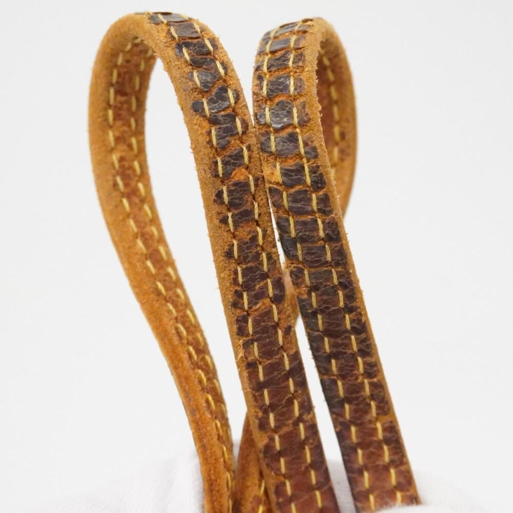 Louis Vuitton Neverfull