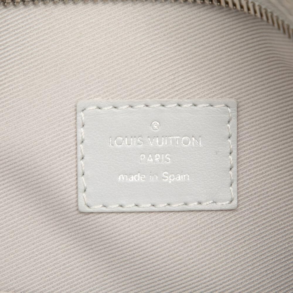 Louis Vuitton Messenger