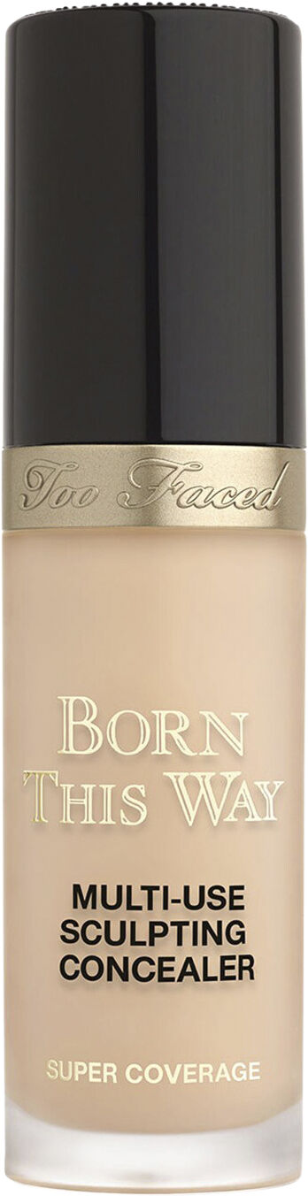 Born This Way - Super Coverage Concealer