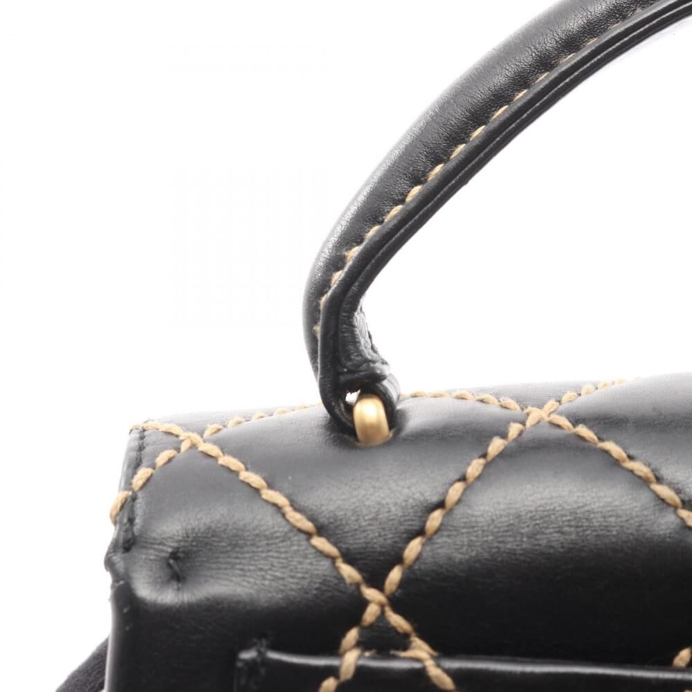 Chanel Handbag