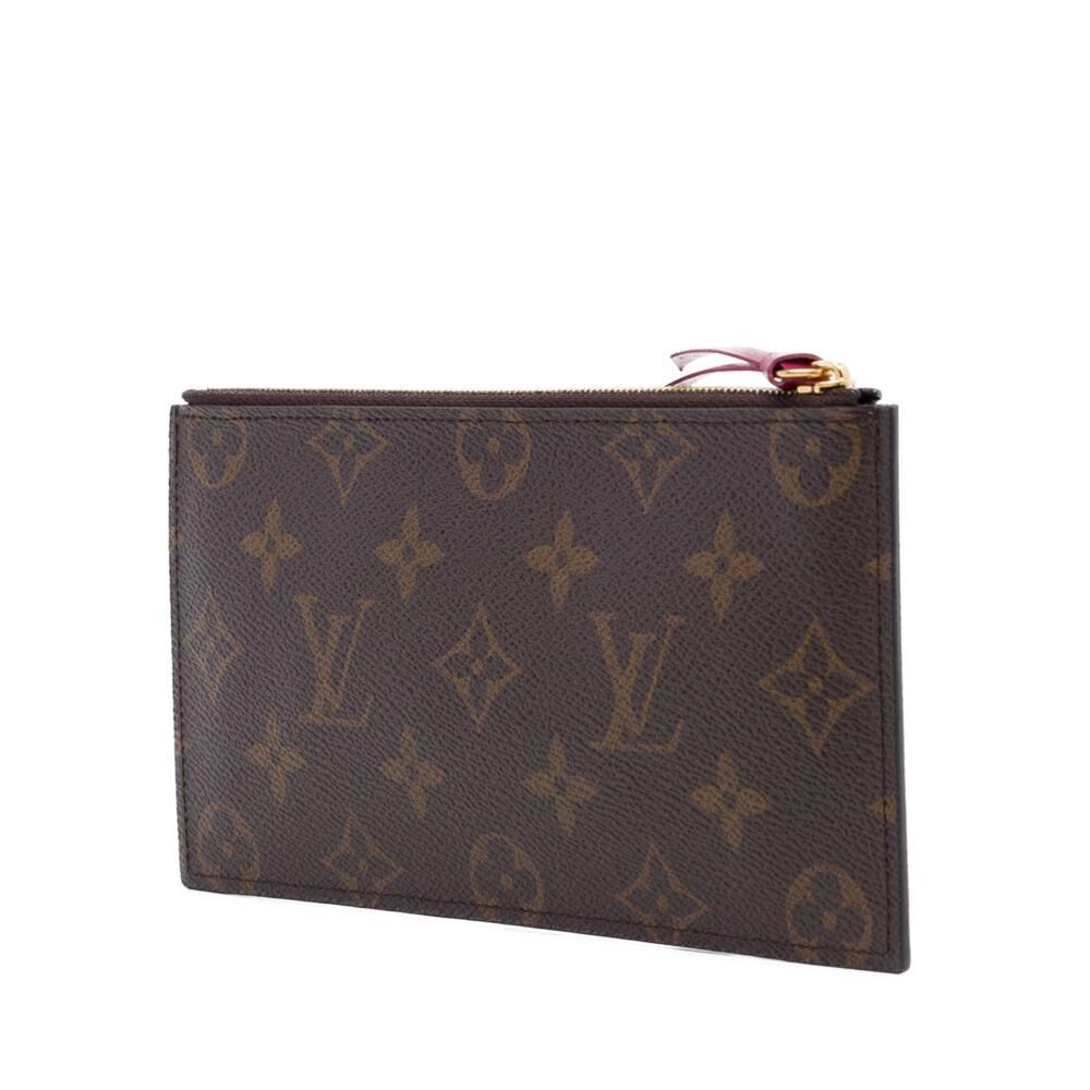 Louis Vuitton Pouch
