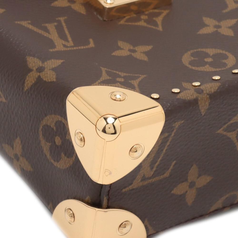 Louis Vuitton Handbag