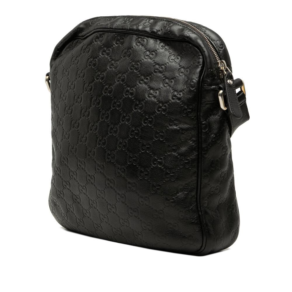 Gucci Crossbody Bag