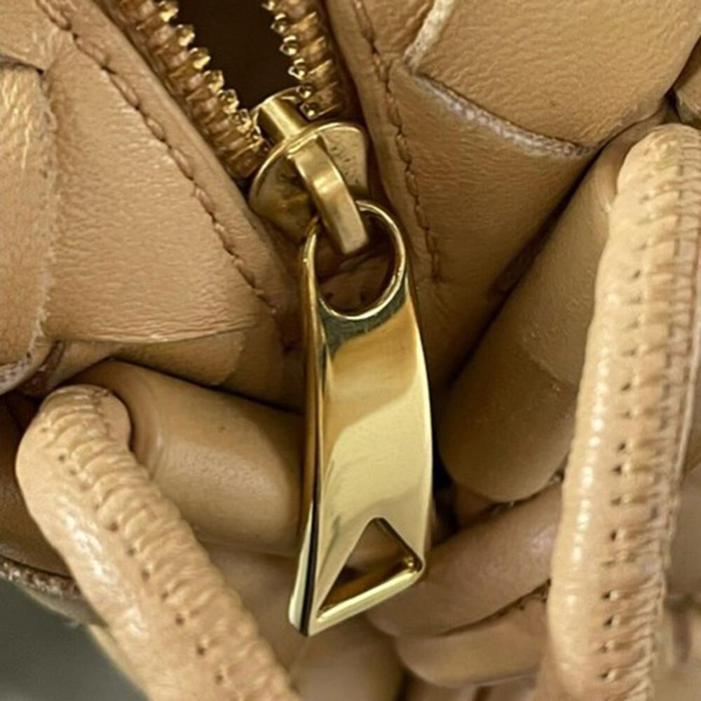 Bottega Veneta Crossbody Bag