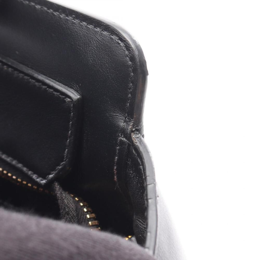 Prada Tote