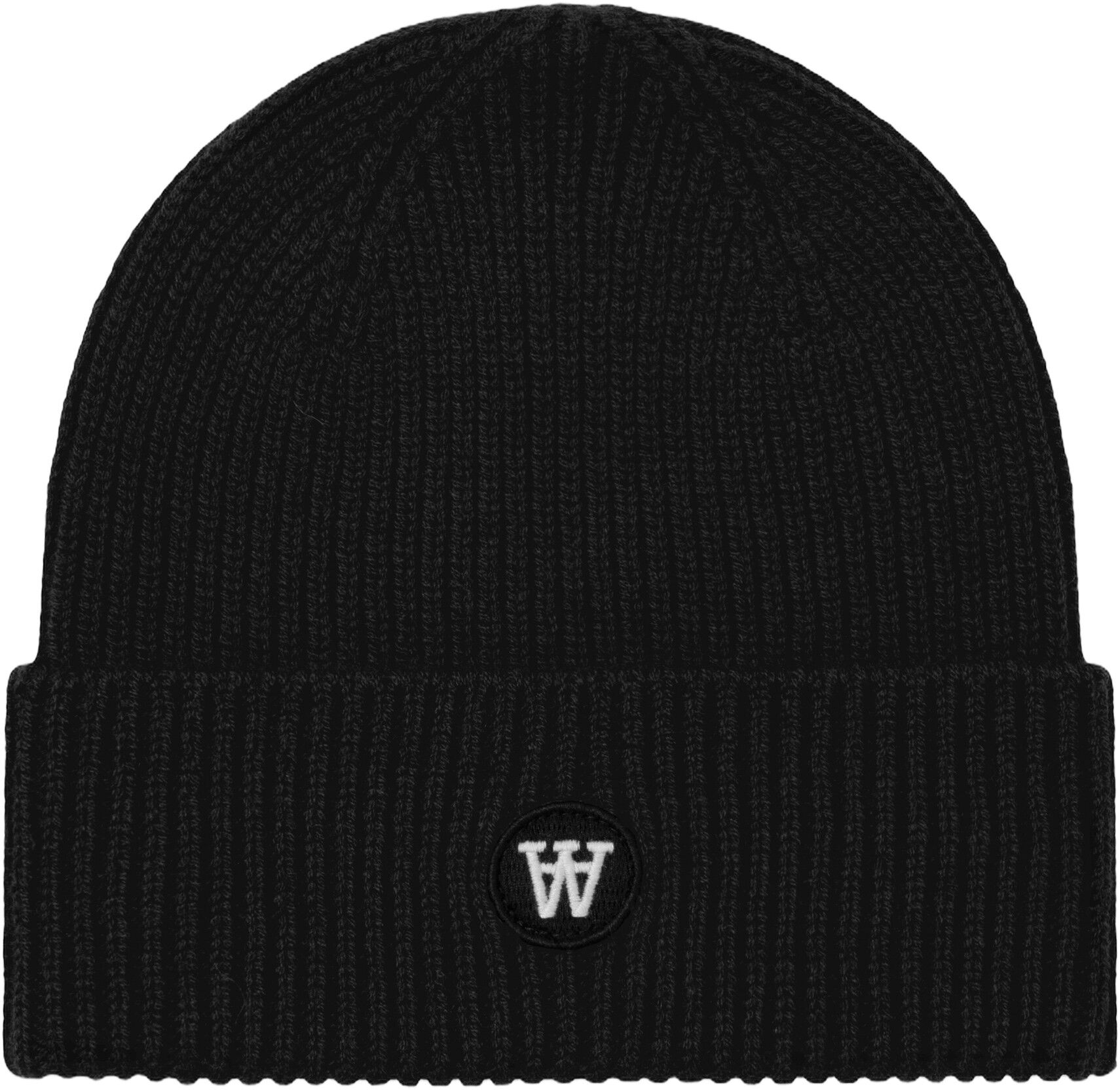 WWVin beanie 25465