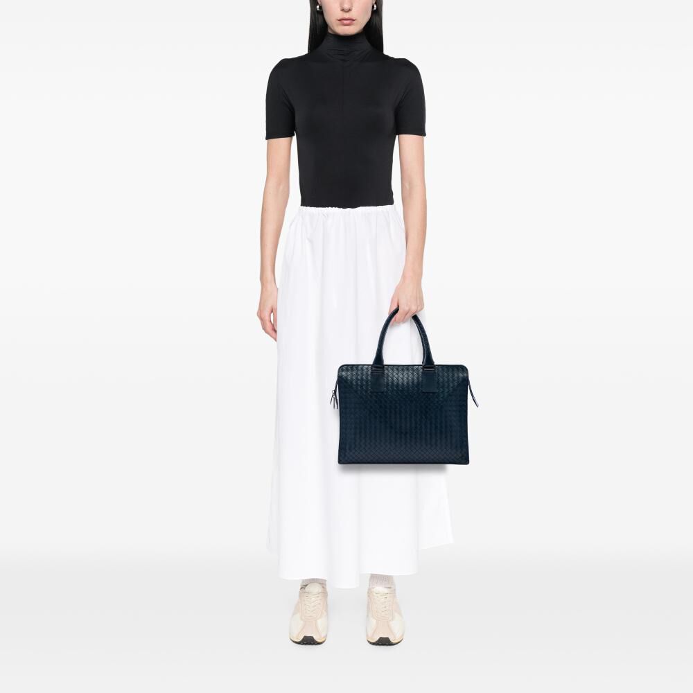 Bottega Veneta Briefcase