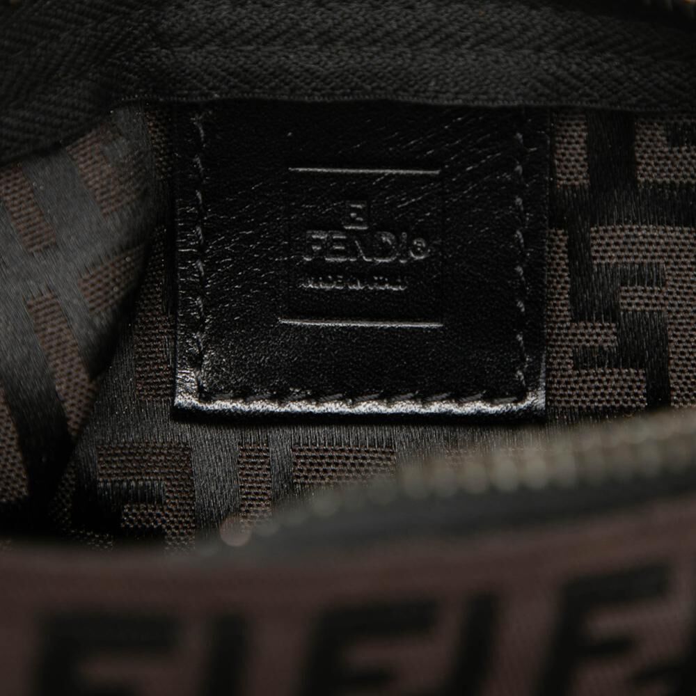 Fendi Handbag