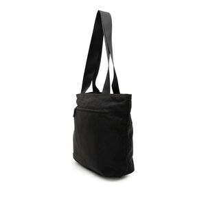 Prada Tote