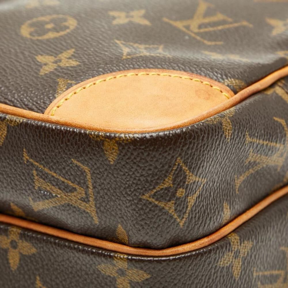Louis Vuitton Amazone