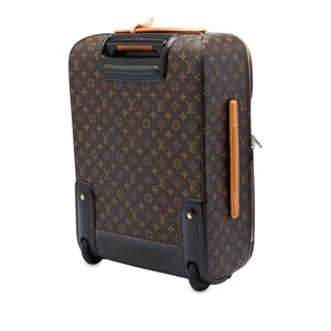 Louis Vuitton Travel Bag