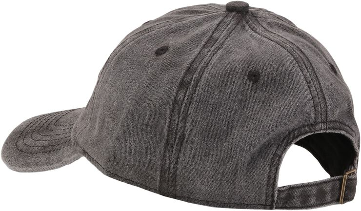 Everyday New York Cap