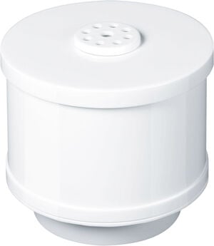 Anti-kalkfilter för Beurer LB 88