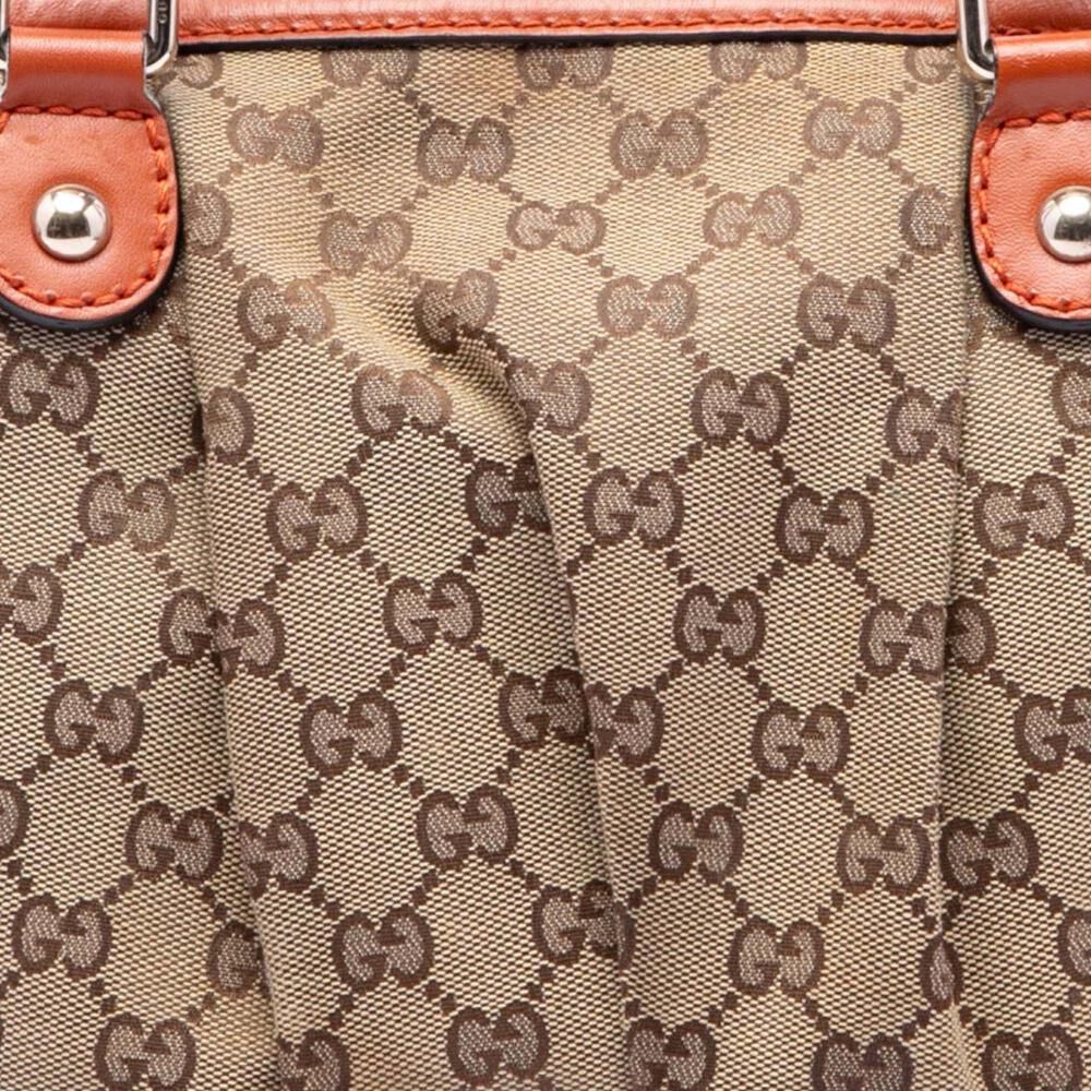Gucci Tote