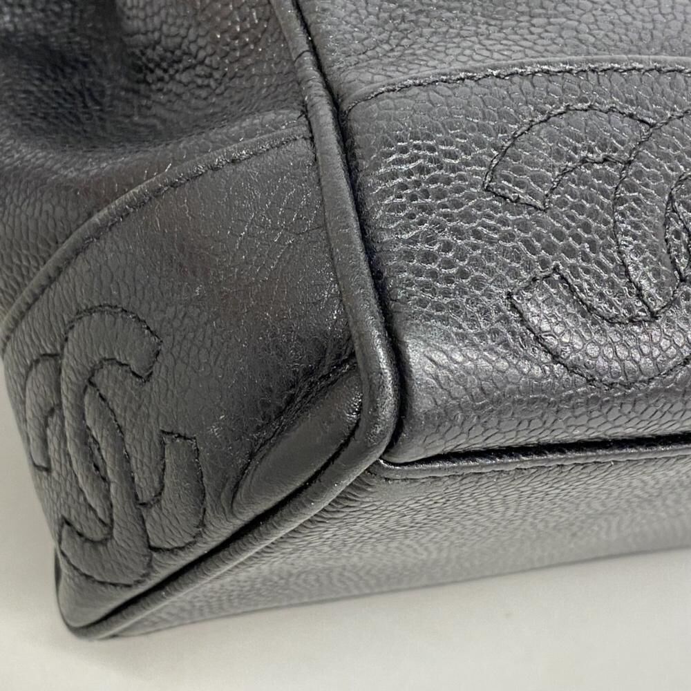 Chanel Shoulder Bag