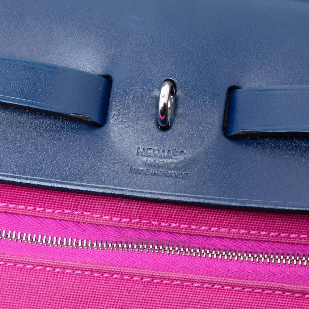 Herm&egrave;s Herbab