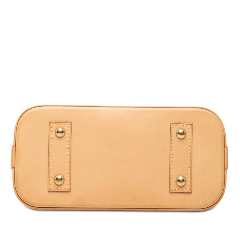 Louis Vuitton Alma