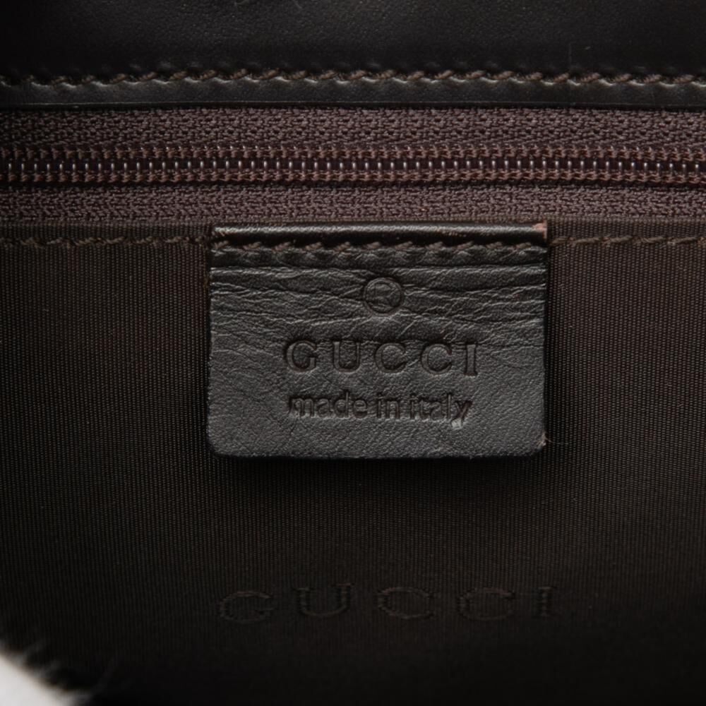 Gucci Jackie