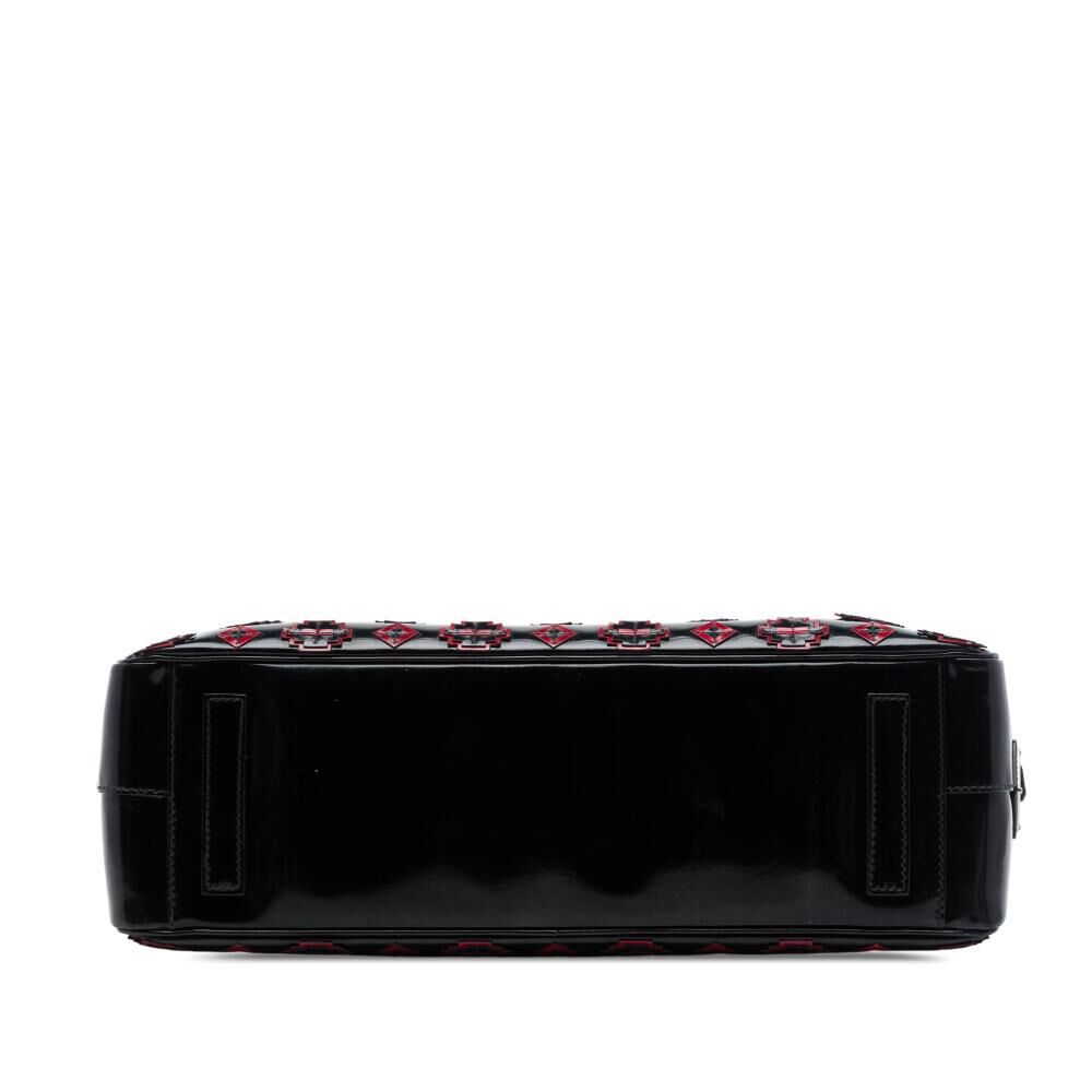Prada Briefcase
