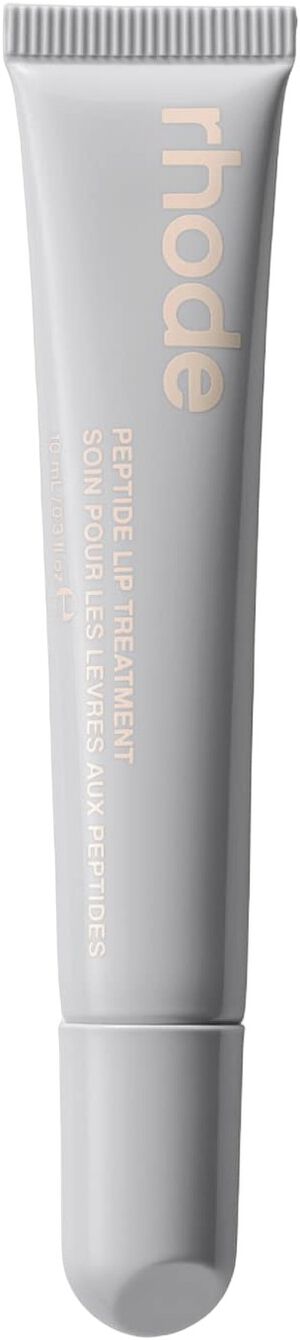 Peptide Lip Treatment - V&aring;rdande Glaze
