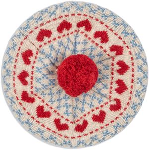 BELOU BERET