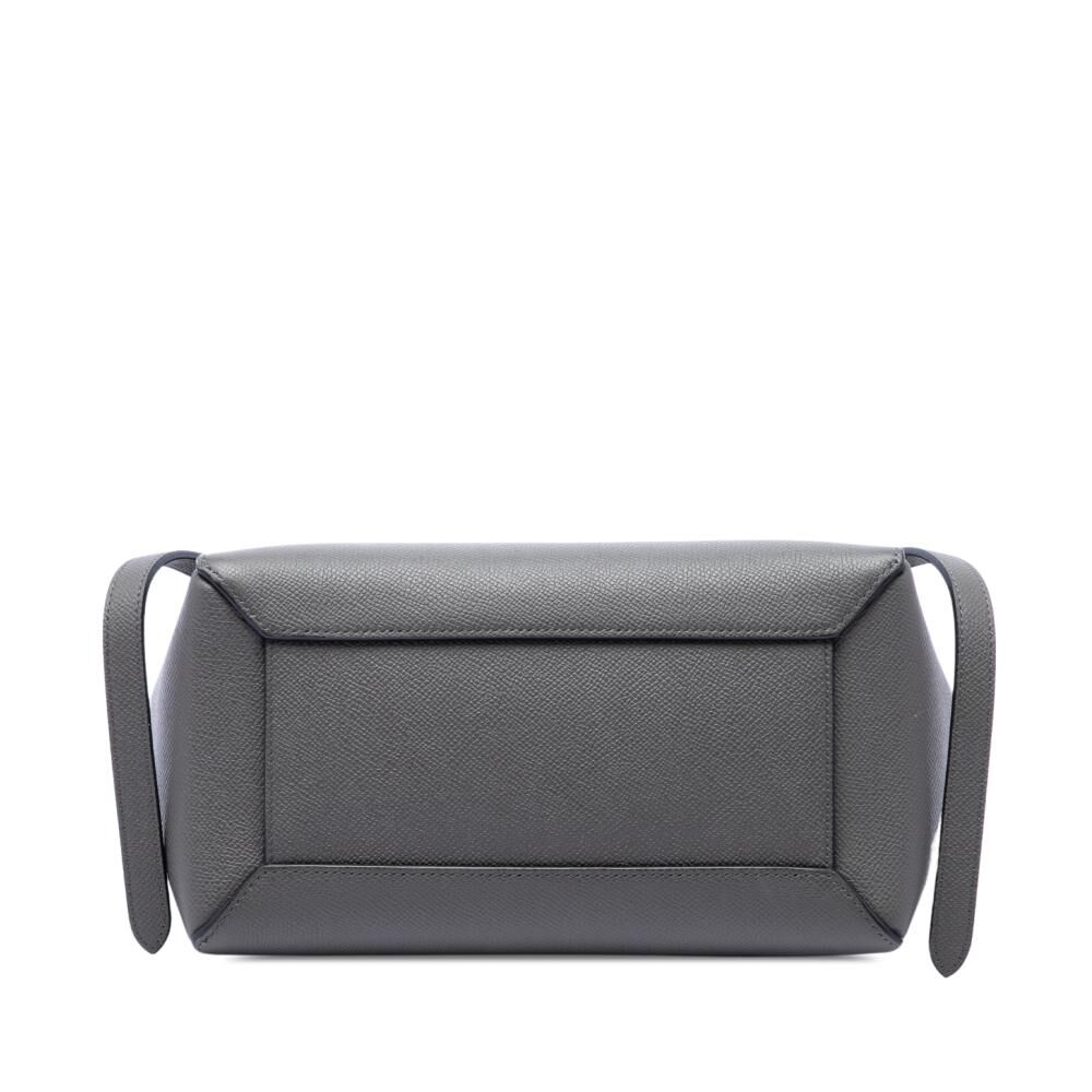 Celine Belt Bag
