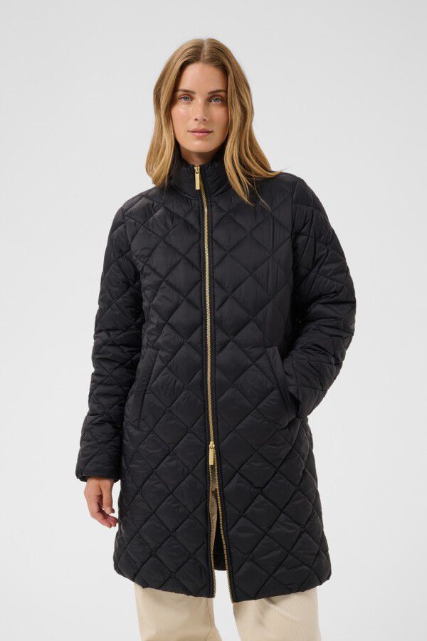OlilanaPW Outerwear