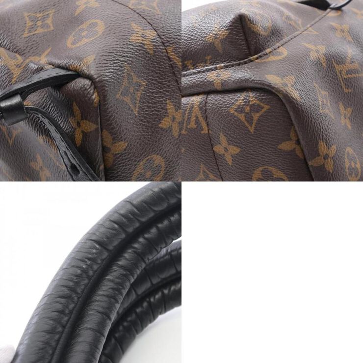 Louis Vuitton Backpack