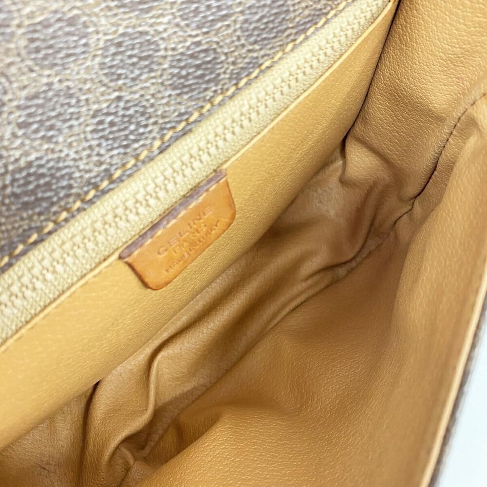 Celine Shoulder Bag