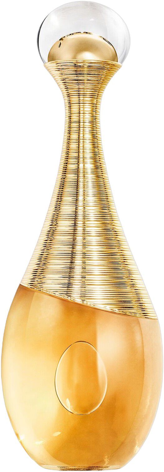 J'adore Intense Parfum