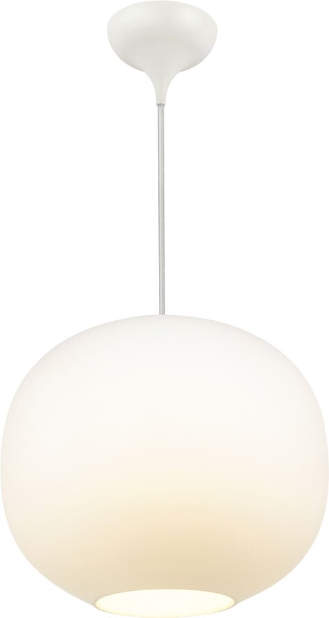 Navone | Pendel