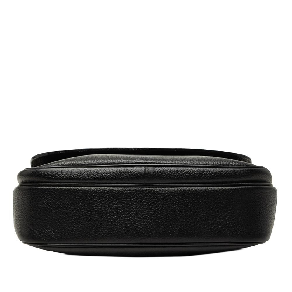 Burberry Crossbody Bag