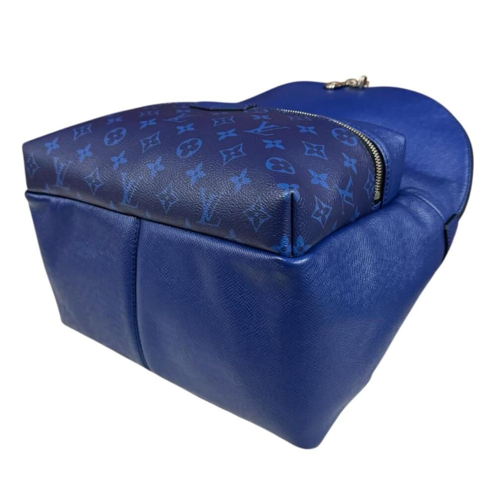 Louis Vuitton Discovery Backpack