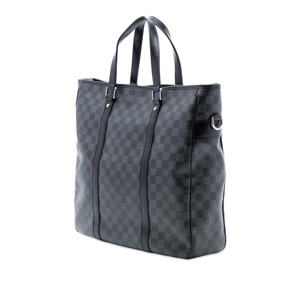 Louis Vuitton Tote