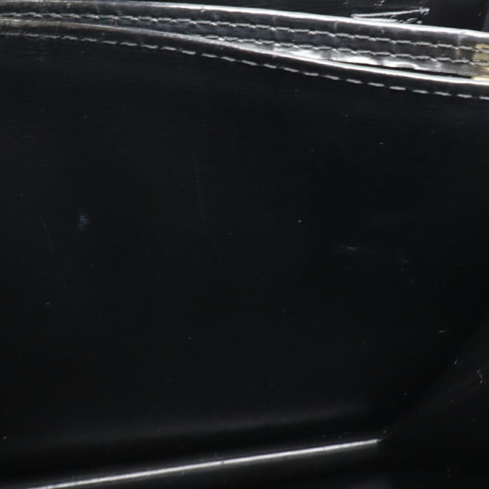 Louis Vuitton Capucines