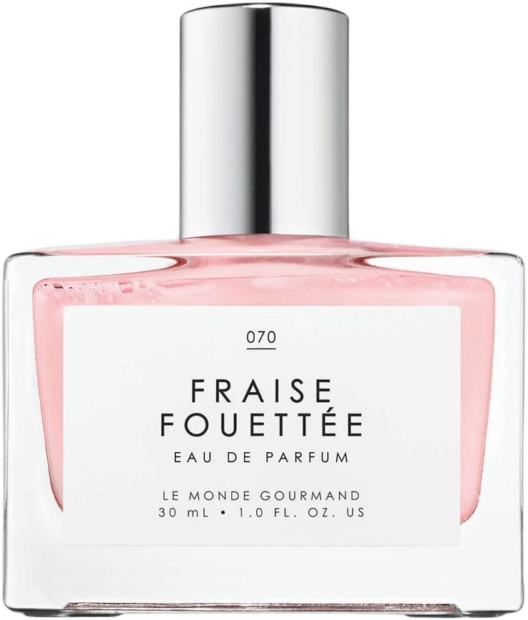 Fraise Fouettée - Parfym