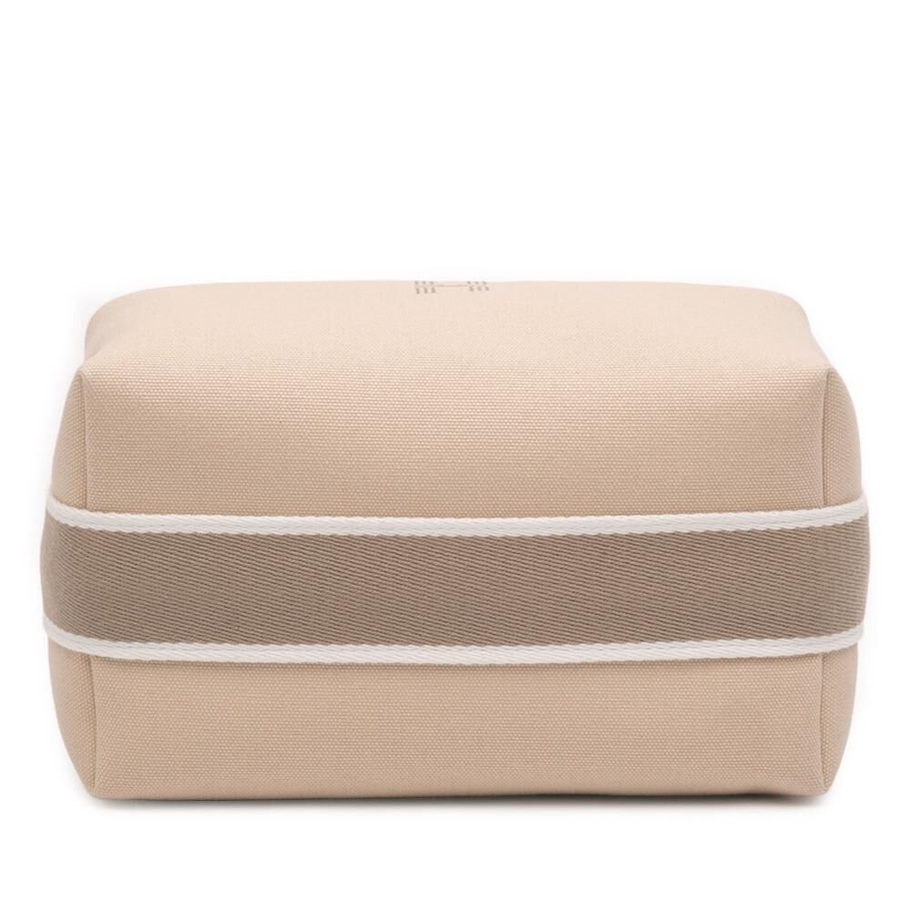 Herm&egrave;s Handbag