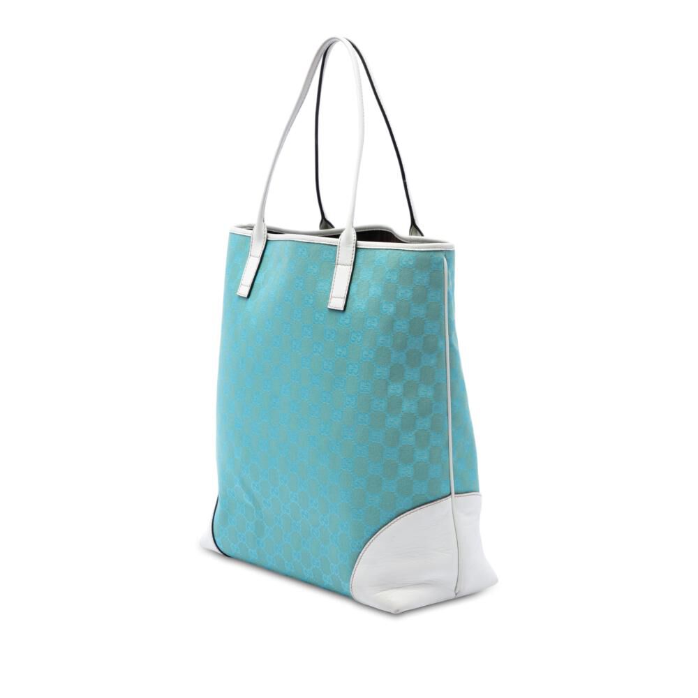 Gucci Tote