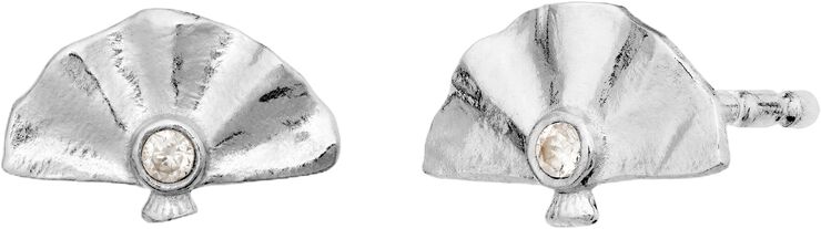 Fantine Earrings