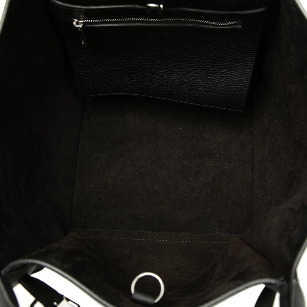 Celine Tote