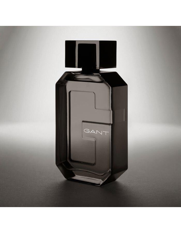 Gant EdP