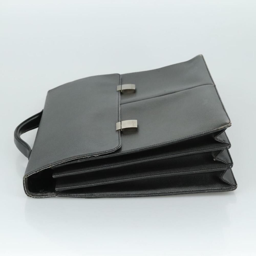 Louis Vuitton Briefcase