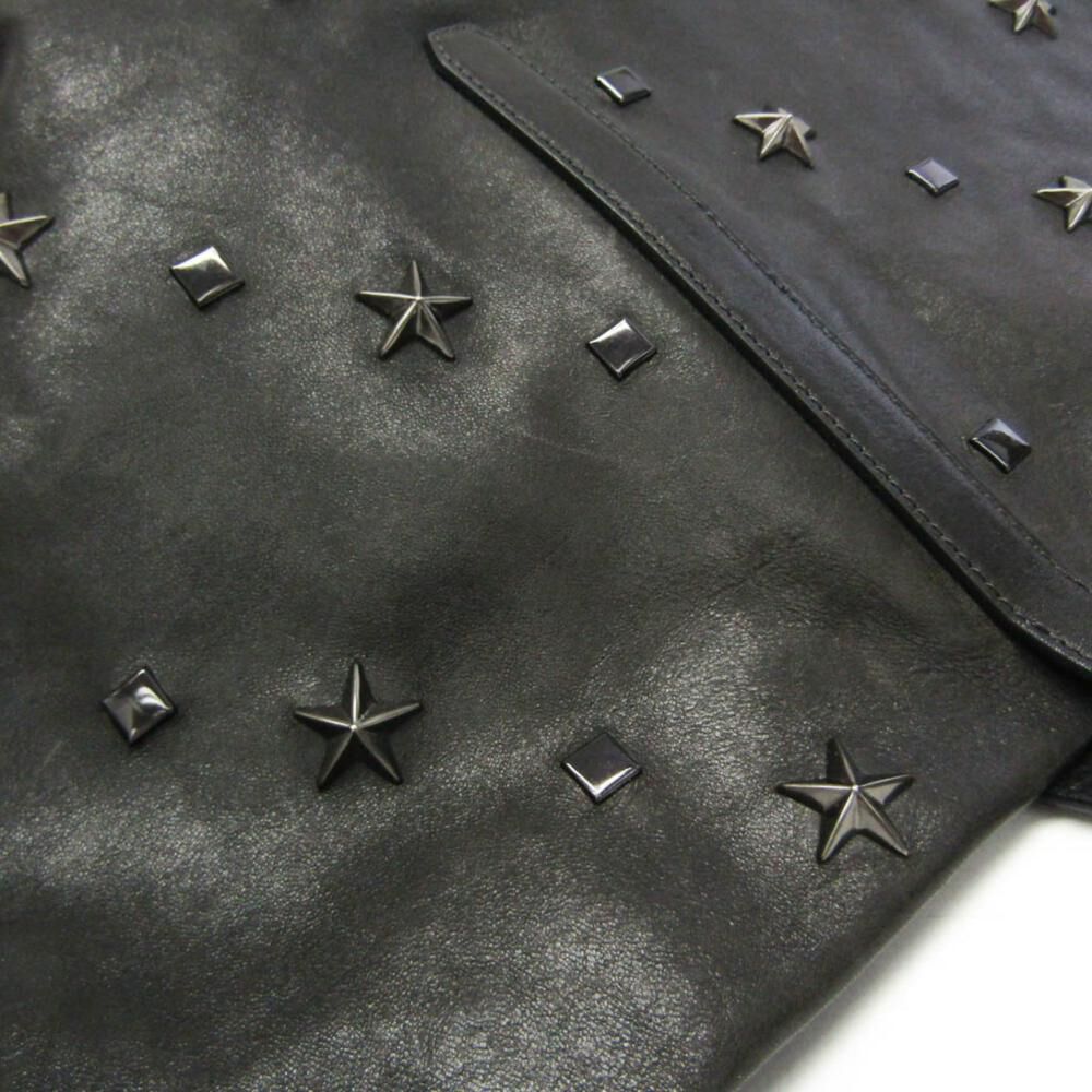 Jimmy Choo Tote