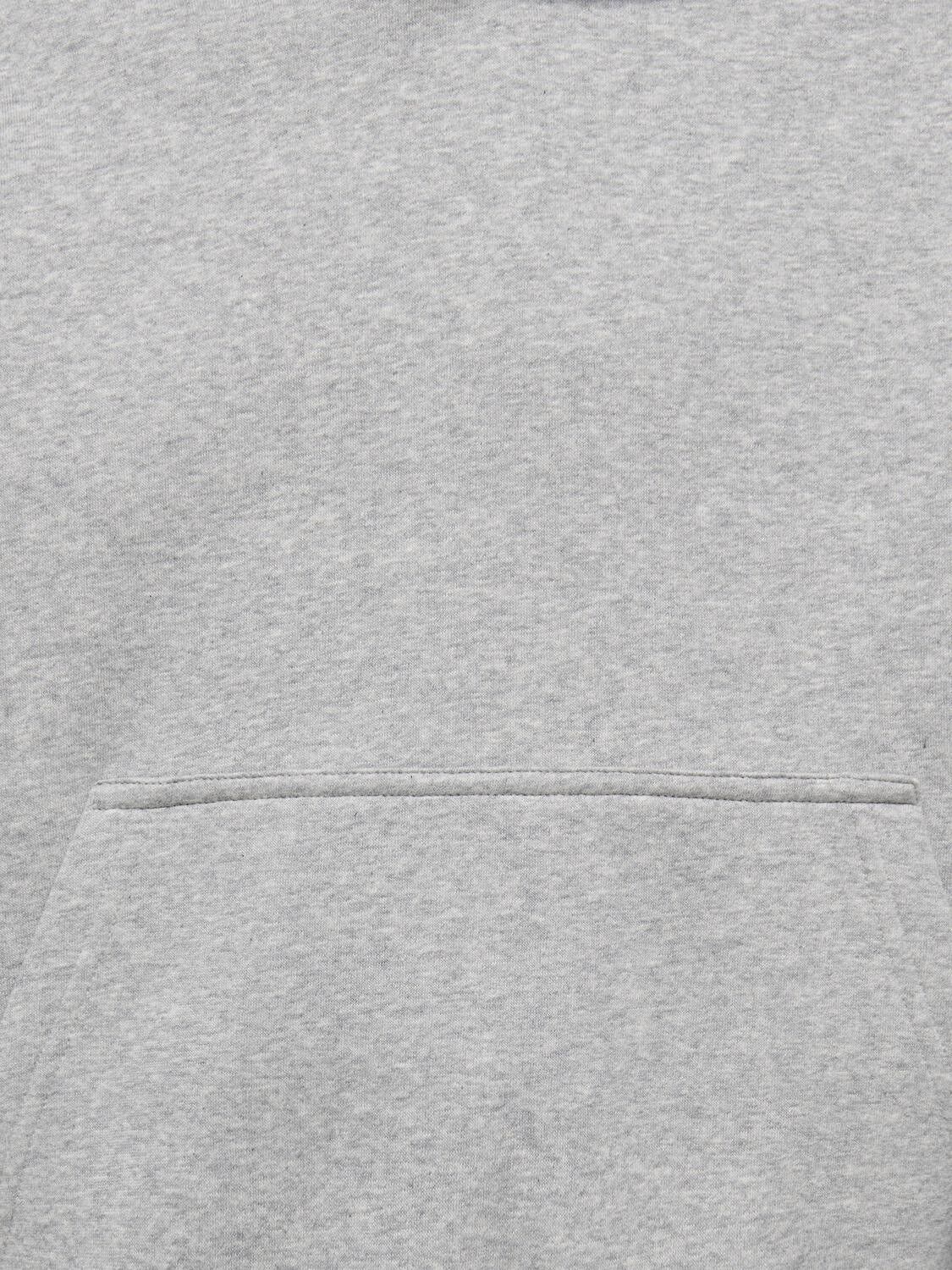 Osjceres Rlx Ls Hoodie Sweat