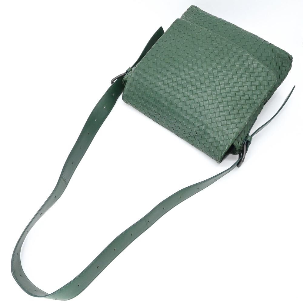Bottega Veneta Shoulder Bag