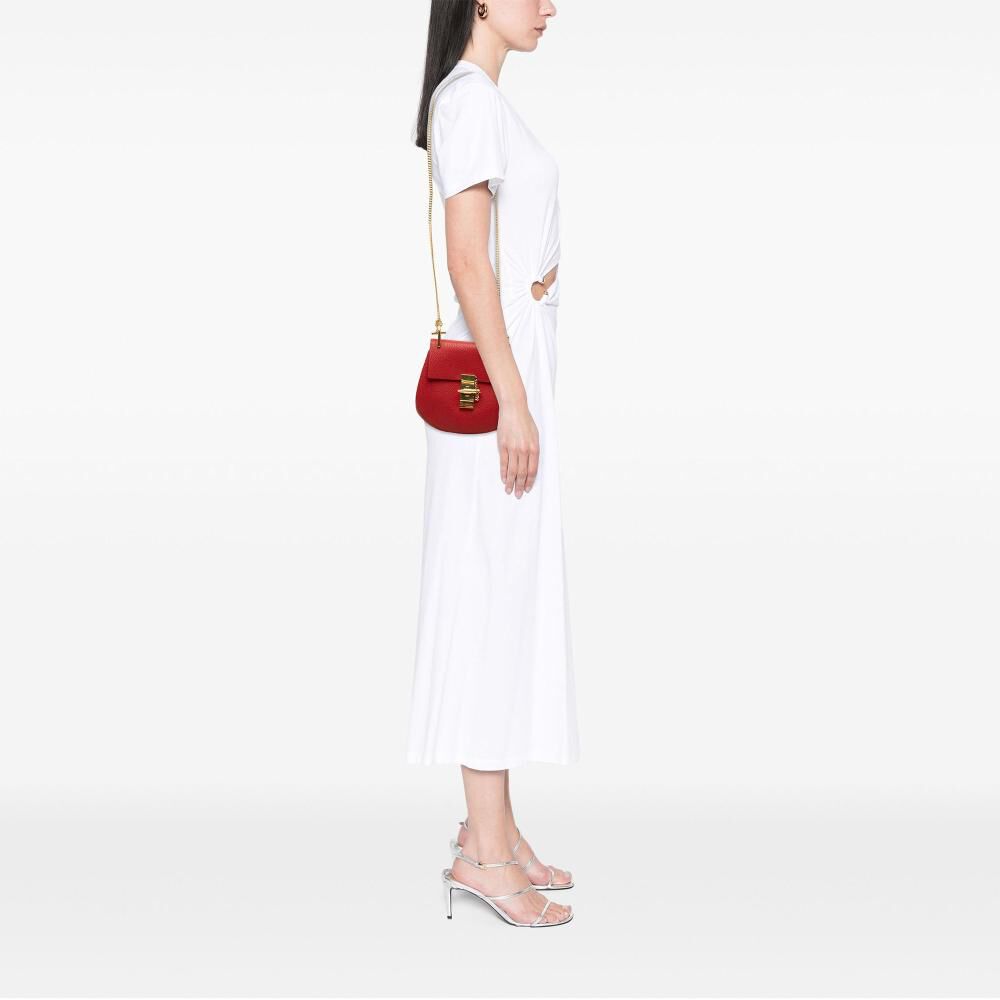 Chlo&eacute; Crossbody Bag