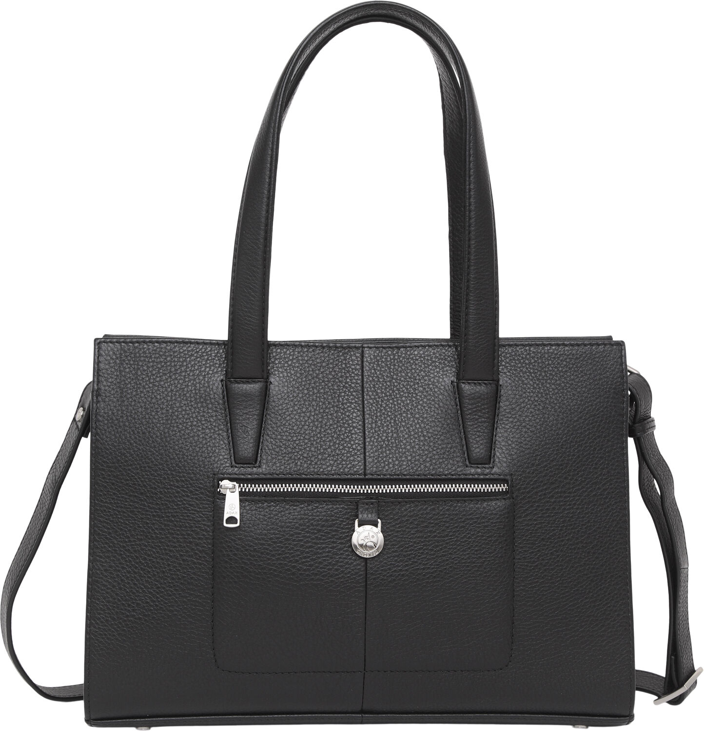 Cormorano handbag Aline