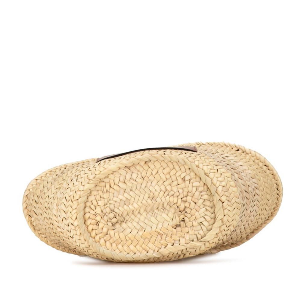 Jimmy Choo Shoulder Bag